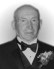 Photo of Maurice-J Lalonde